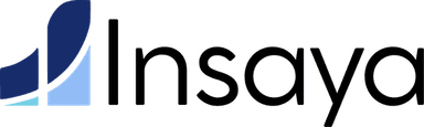 Insaya